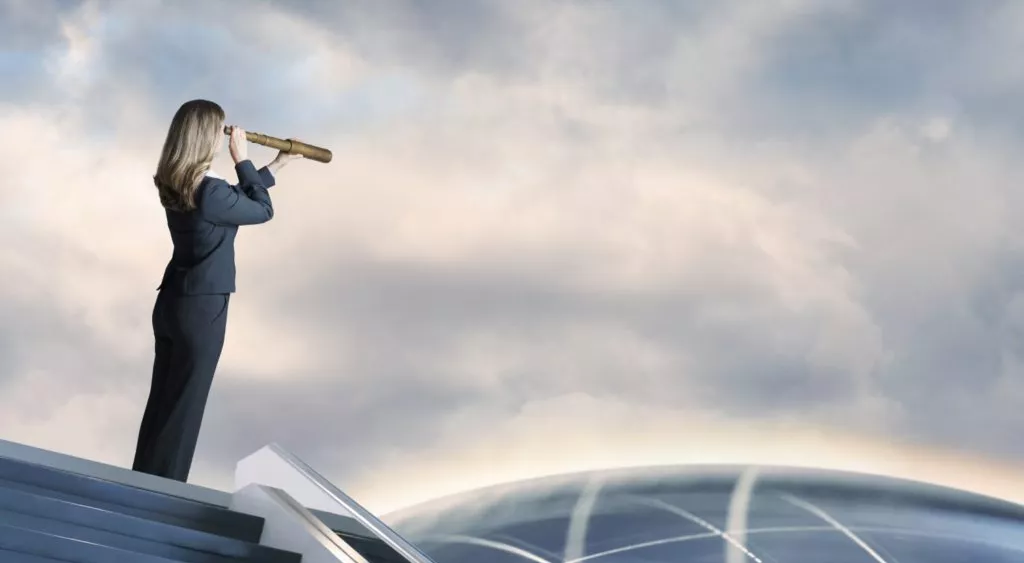 financialounge -  Brexit crescita economica mercati azionari mercati obbligazionari Monica Defend