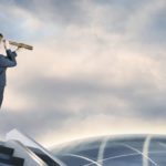 Volatilità e instabilità, come affrontare i mercati per i prossimi mesi