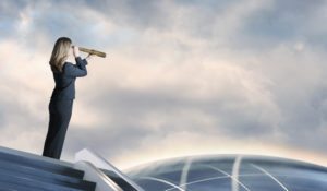 Mercati previsioni per i prossimi mesi