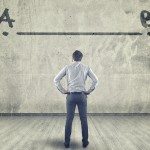 Multi asset, per chi privilegia un equilibrio fra crescita e stabilità