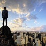 Portafoglio multi asset, come valutare i rischi binari di mercato