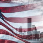 Credito USA, perché può ancora offrire interessanti opportunità