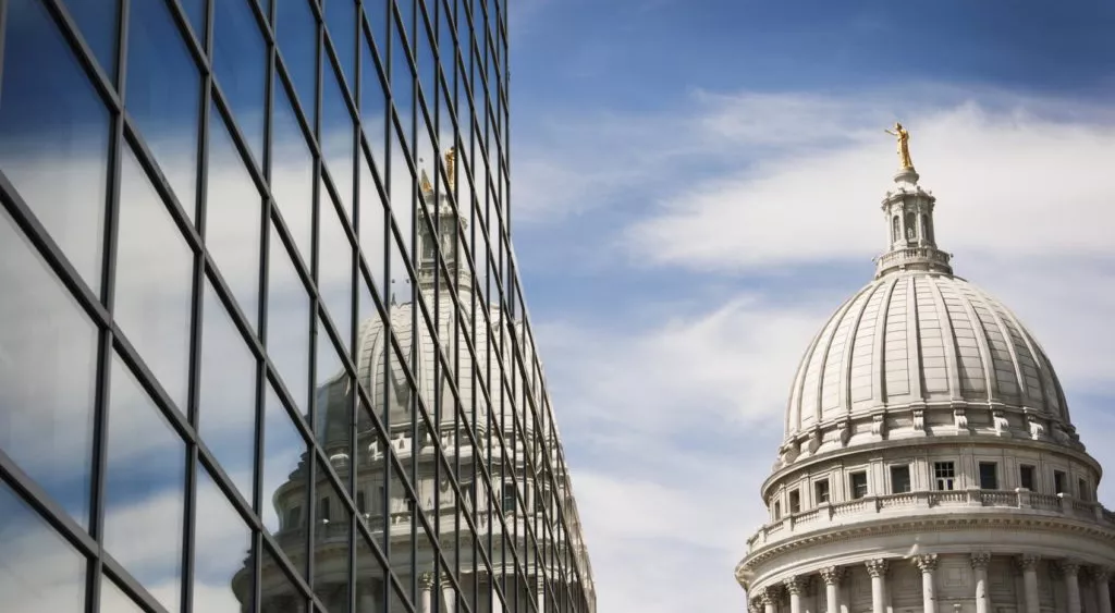 financialounge - geopolitica J.P. Morgan Maria Paola Toschi presidenziali USA referendum