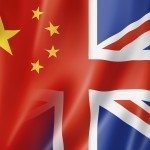 La Brexit potrebbe mettere di nuovo pressione alla valuta cinese