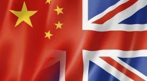 financialounge - Brexit dollaro euro Laura Sarlo mercati valutari Natixis Investment Managers Renminbi