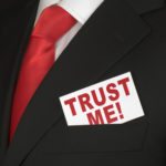 Fed: anche la credibilità è diventata negativa?