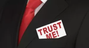 financialounge -  Federal Reserve tassi di interesse