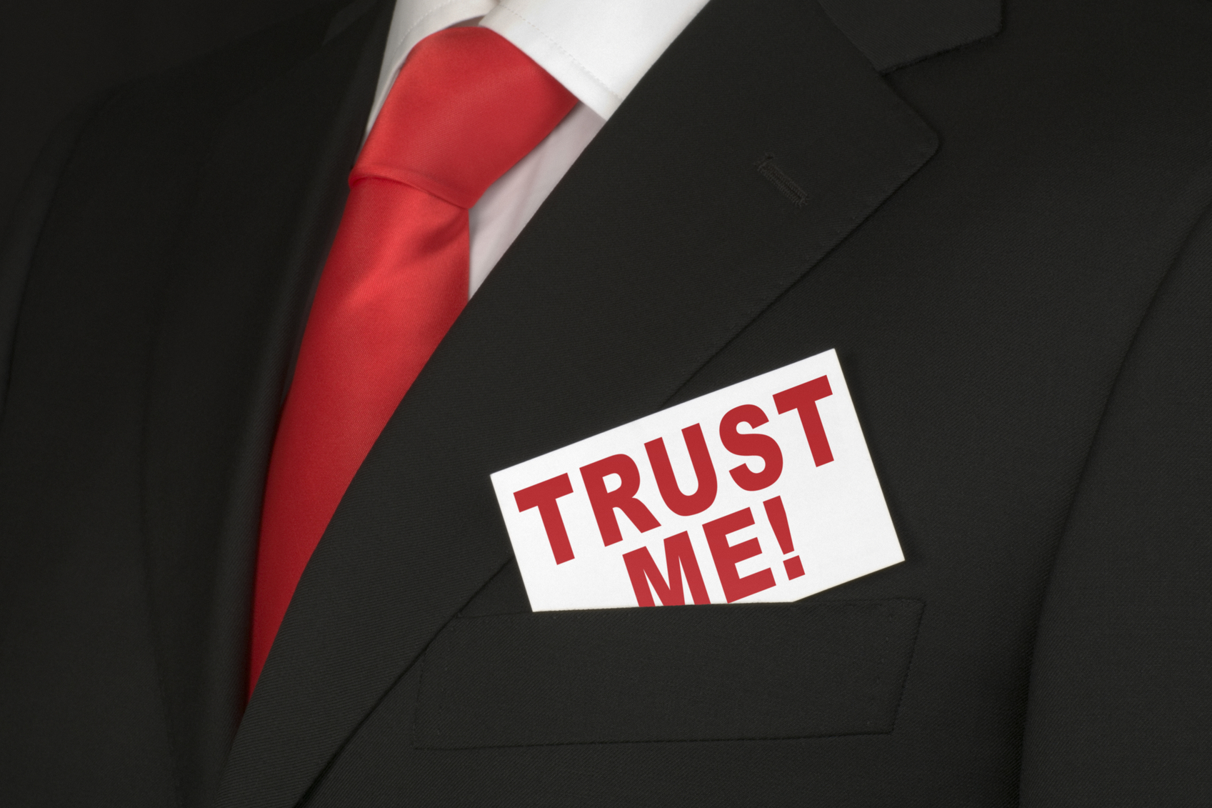 financialounge -  Federal Reserve tassi di interesse