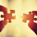 Fondi a generazione di reddito, una soluzione vincente sul campo