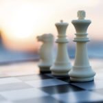 Strategie obbligazionarie , miscelare ricerca di rendimento e volatilità