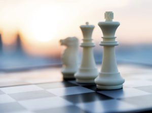 Strategie obbligazionarie con tatti asi minimi