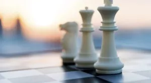financialounge -  borsa Carlo Benetti GAM geopolitica mercati obbligazionari previsioni