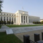 Tassi USA, perché la Fed non li rialzerà fino a dicembre