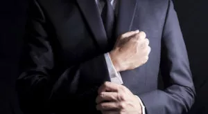 financialounge - BlueBay italia nomina