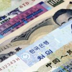 Valute emergenti, adesso sono sottovalutate del 25%