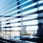 Investimenti alternativi, con Roberto Bottoli si ampliano le competenze