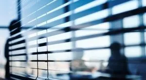 financialounge - GAM Gianmarco Mondani investimenti alternativi merger arbitrage Roberto Bottoli