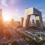 Azionario Asia, per chi è alla ricerca di reddito