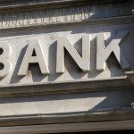 Settore bancario, la reazione post Brexit è stata esagerata