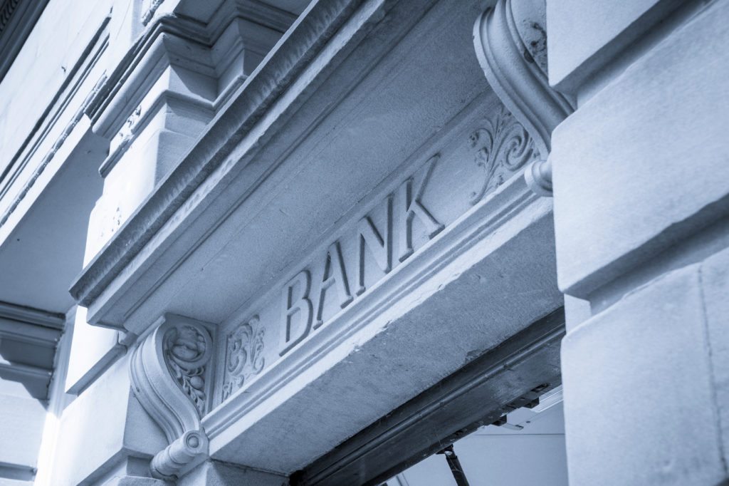 financialounge -  Europa GAM non performing loan settore bancario
