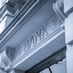 Banche, tutti i numeri di un problema europeo