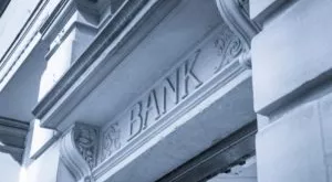 financialounge - Europa GAM non performing loan settore bancario