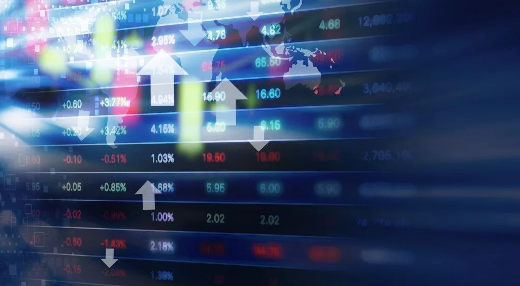 financialounge - borsa Europa Philippe Bodereau PIMCO settore bancario volatilità