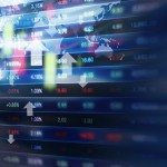 Banche europee, cosa racconta l’ottovolante di Borsa