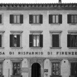 Banche italiane, ecco come potrebbero diventare più solide