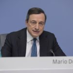 Zona euro, la Bce farebbe bene a evitare le banche per rilanciare l’economia