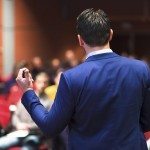 Dal prossimo 27 settembre il nuovo roadshow autunnale