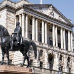 Banche centrali, dopo la Brexit tornano a muoversi dietro le quinte