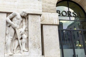 Borse, i settori destinati a superare lo stress test della Brexit