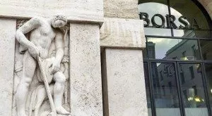 financialounge -  Amundi borsa Brexit mercati azionari mercati obbligazionari settore energetico settore sanitario settore tecnologico settori telecomunicazioni