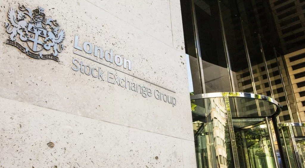 financialounge -  Brexit Jim Caron Morgan Stanley