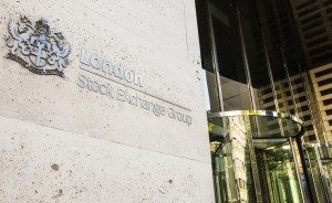 Brexit, può essere un’opportunità per acquistare beni a basso costo