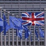 Ecco su quali tematiche la Brexit non avrà alcun impatto