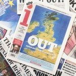 Come sfruttare la volatilità generata dalla Brexit