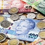 L’onda d’urto della Brexit si fa sentire in Africa