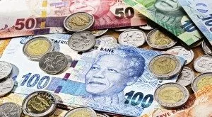 financialounge - Africa Brexit Nigeria sudafrica