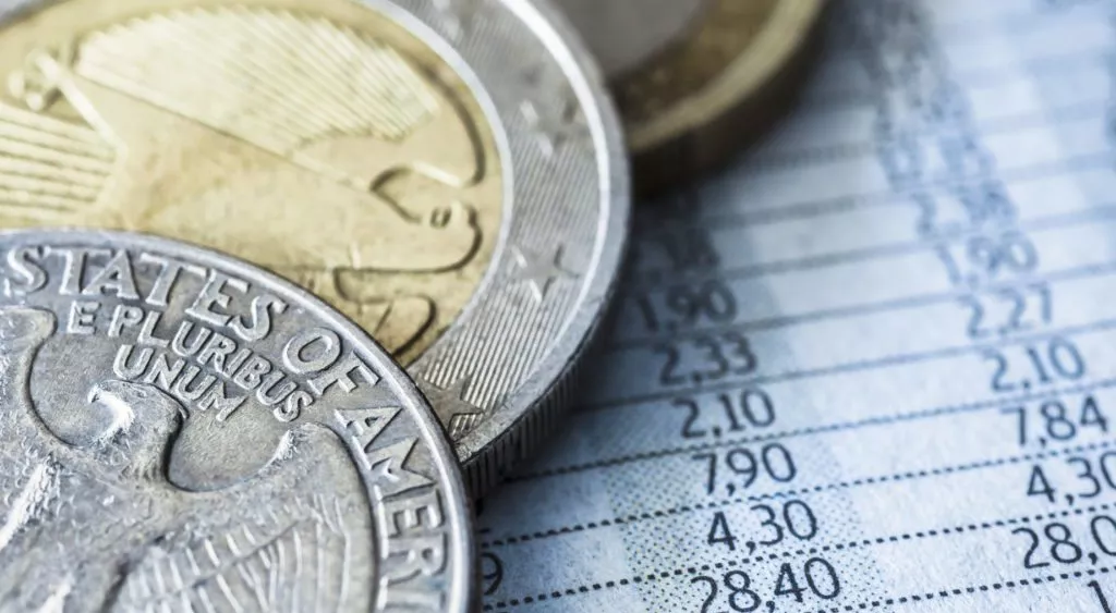 financialounge - fondi di investimento liquidità volatilità