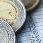 Ai massimi il cash dei fund manager globali