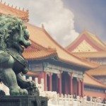 Cina, gli investitori globali intendono aumentarne il peso in portafoglio