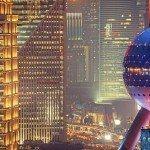 Economia cinese, rischi e sfide per il terzo trimestre