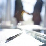 Tutti i numeri dei consulenti finanziari in Italia