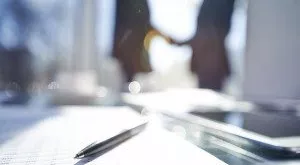financialounge -  consulente finanziario OCF