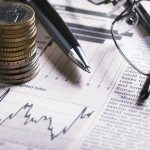 Strategie di portafoglio, meglio il credito dell’equity