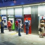 Quella costante relazione tra l’attività normativa e le crisi bancarie