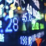 Cosa hanno insegnato le ultime crisi dei mercati