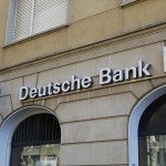 Banche europee, due pesi e due misure